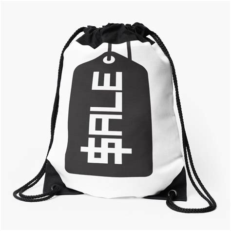 black friday redbubble|redbubble sale.